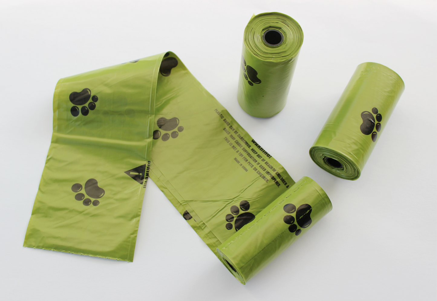 ECO-Friendly Poop bags (3)