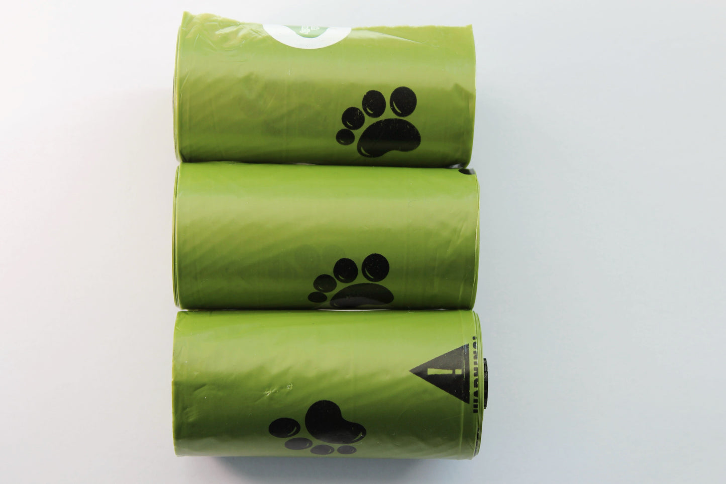 ECO-Friendly Poop bags (3)